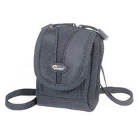 Lowepro LP34380-0EU
